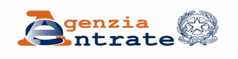Agenzia dell'Entrate: nuova accoglienza degli uffici