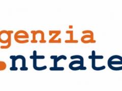 Agenzia dell'Entrate: nuova accoglienza degli uffici