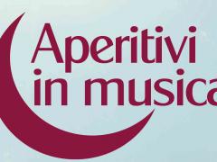 Aperitivi in musica