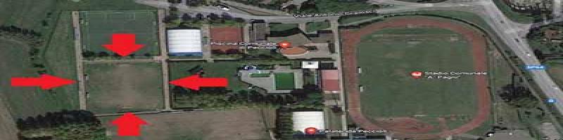 Wellness 365 giorni all'anno con la nuova piscina coperta