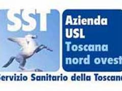 Variazioni orari prelievi sangue presidi distrettuali della Valdera