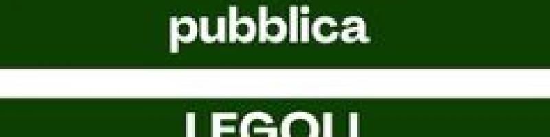 Assemblea pubblica a Legoli 8 novembre
