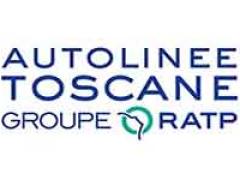 Nuova linea bus Autolinee Toscane da Pontedera Centro al plesso scolastico Palazzo Blu