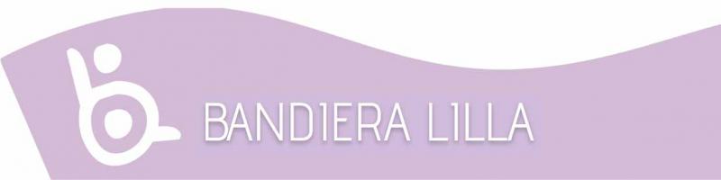 Peccioli conferma per la seconda edizione consecutiva la Bandiera Lilla simbolo di turismo accessibile