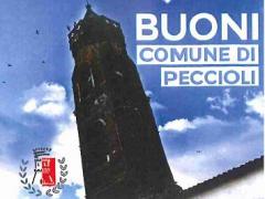 CONTRIBUTO NATALIZIO IN TEMPO DI PANDEMIA
