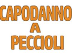 Capodanno 2025 a Peccioli