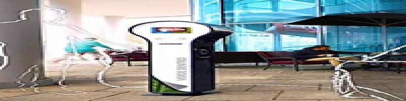 Palina, la colonna di ricarica per veicoli elettrici di RePower