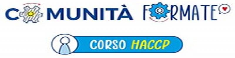 Corso HACCP a Fabbrica