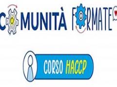 Corso HACCP a Fabbrica