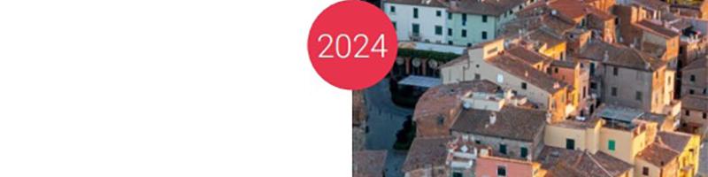 Online la guida sull’accessibilità di Village For All