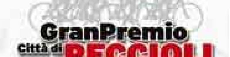 72^ Gran Premio Città di Peccioli - Coppa Sabatini. Modifica temporanea alla circolazione stradale