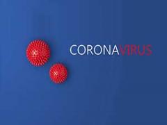 Le nuove norme antiCovid - Dpcm 3 novembre 2020