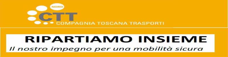 A scuola in tutta sicurezza