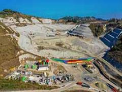 Approvate in consiglio comunale le linee di indirizzo a supporto dello sviluppo industriale della Belvedere spa