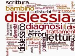 Giornata internazionale della dislessia 8 ottobre 2024