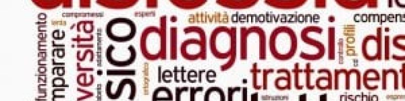 Giornata internazionale della dislessia 8 ottobre 2024