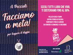 A Natale Libri per te