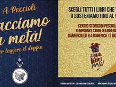 A Natale libri per te