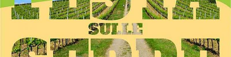 Festa sulle Serre 2024