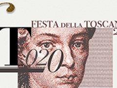 Festa della Toscana 2020