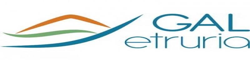 GAL ETRURIA SUPPORTO ATTIVITA' ARTIGIANALI E COMMERCIALI 