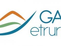 GAL ETRURIA SUPPORTO ATTIVITA' ARTIGIANALI E COMMERCIALI