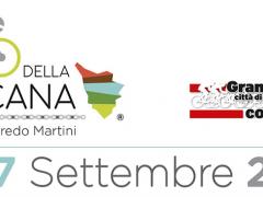 Coppa Sabatini - Gran Premio Città di Peccioli