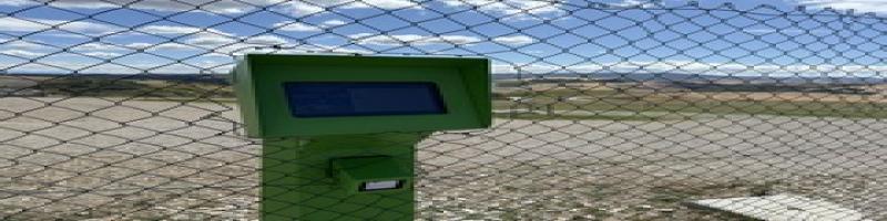 All'impianto di Legoli arriva il Maggiordomo Verde
