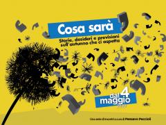 Cosa sarà