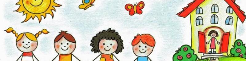 Buoni Scuola Regionali A.S. 2019/2020 Scuole dell'Infanzia Paritarie Private