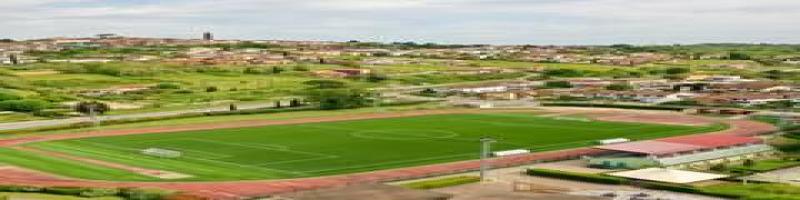 Giants Cup, a Peccioli il primo torneo nazionale di calcio giovanile