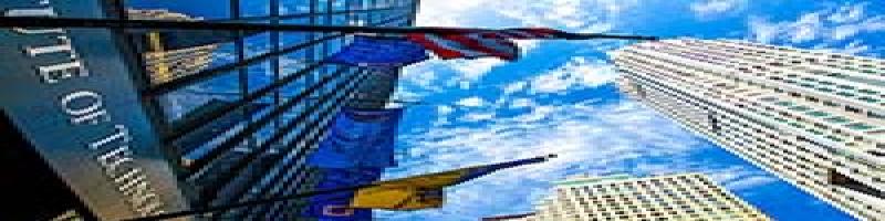 Nel 2023 un'esposizione di Peccioli a New York