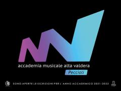 Accademia Musicale Alta Valdera aperte le iscrizioni