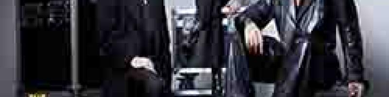 The Kolors in concerto a Peccioli