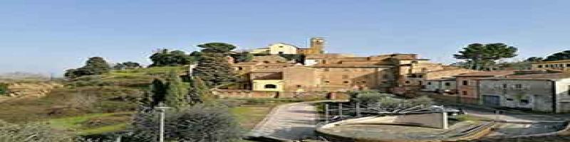 Incontro per teleriscaldamento a Legoli martedì 12 luglio ore 21:15