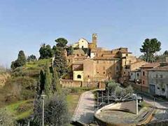 Incontro per teleriscaldamento a Legoli martedì 12 luglio ore 21:15