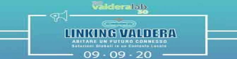 Valdera Smart Mobility