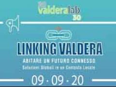 Valdera Smart Mobility
