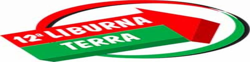 Rally Liburna Terra 12^ Edizione