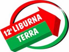 Rally Liburna Terra 12^ Edizione