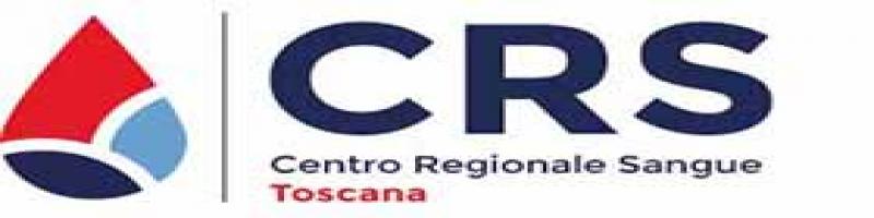 Avviso urgente dal Centro Regionale Sangue