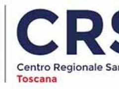 Avviso urgente dal Centro Regionale Sangue