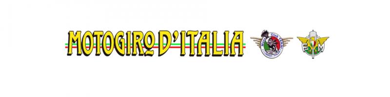 Motogiro d'Italia, passaggio da Peccioli