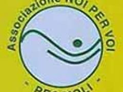 Noi per Voi dona 1000 euro per l'acquisto delle mascherine