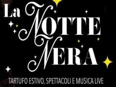 La Notte Nera 2023