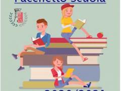 DIRITTO ALLO STUDIO "PACCHETTO SCUOLA 2020/2020. APPROVAZIONE DELLA GRADUATORIA PROVVISORIA