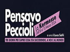 Pensavo Peccioli 2024