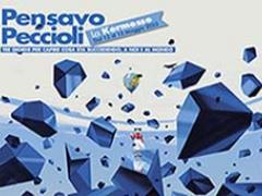 Pensavo Peccioli