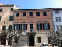 L'Amministrazione Comunale conferma il contributo affitto