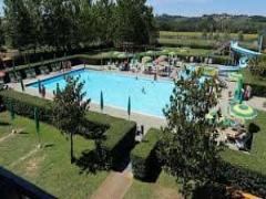 Piscina Comunale prenotazioni